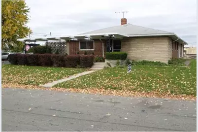 3377 W Broad Street, Columbus, OH 43204 - Photo 1