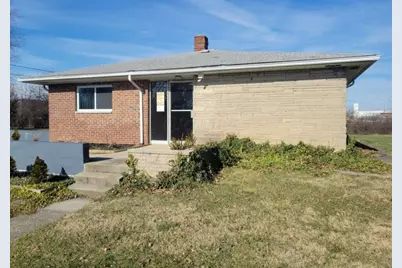 3377 W Broad Street, Columbus, OH 43204 - Photo 5