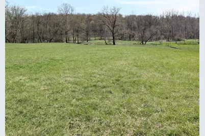 0 Van Fossen Road #Tract E, Johnstown, OH 43031 - Photo 1