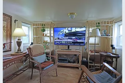 1011 Lee Hollow Road, Chillicothe, OH 45601 - Photo 31