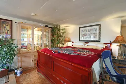 1011 Lee Hollow Road, Chillicothe, OH 45601 - Photo 29