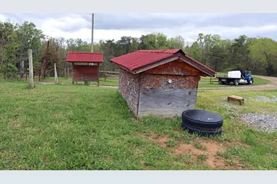 1011 Lee Hollow Road, Chillicothe, OH 45601 - Photo 19