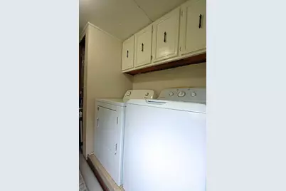 1011 Lee Hollow Road, Chillicothe, OH 45601 - Photo 35