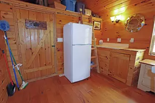 1011 Lee Hollow Rd, Chillicothe, OH 45601 - Photo 9