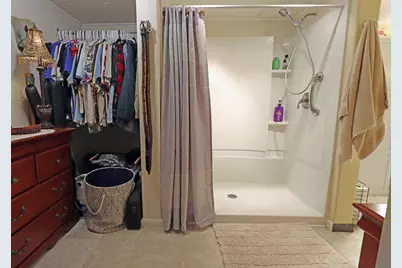 1011 Lee Hollow Road, Chillicothe, OH 45601 - Photo 33