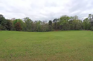 1011 Lee Hollow Rd, Chillicothe, OH 45601 - Photo 15