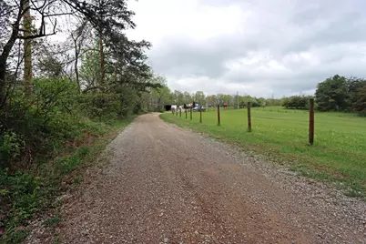 1011 Lee Hollow Road, Chillicothe, OH 45601 - Photo 45