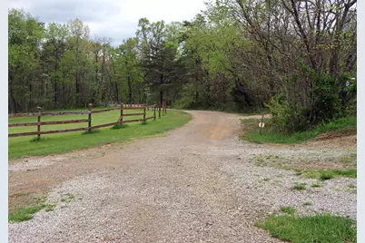 1011 Lee Hollow Road, Chillicothe, OH 45601 - Photo 39