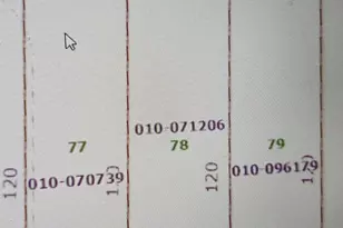 0 E 7th Ave, Columbus, OH 43219 - Photo 1