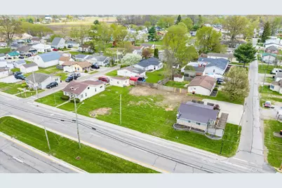 11047 Hebron Road, Buckeye Lake, OH 43008 - Photo 3