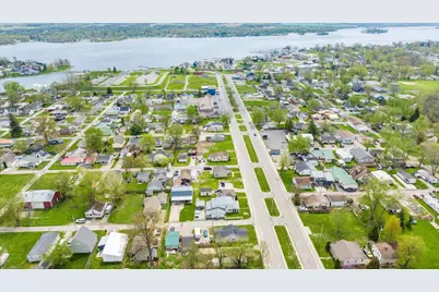 11047 Hebron Road, Buckeye Lake, OH 43008 - Photo 9