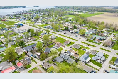 11047 Hebron Road, Buckeye Lake, OH 43008 - Photo 7