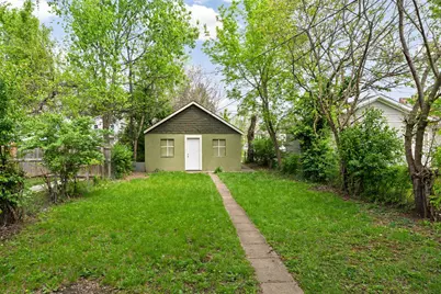 238 E Barthman Avenue, Columbus, OH 43207 - Photo 27