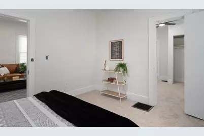 238 E Barthman Avenue, Columbus, OH 43207 - Photo 19