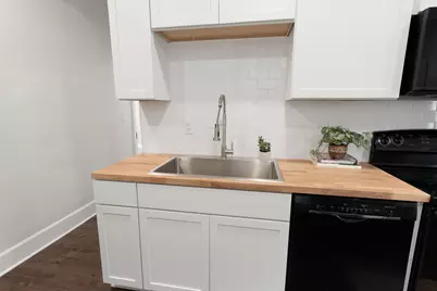 238 E Barthman Avenue, Columbus, OH 43207 - Photo 15