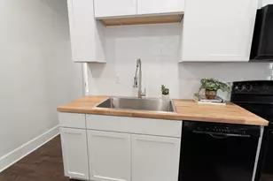 238 E Barthman Ave, Columbus, OH 43207 - Photo 15