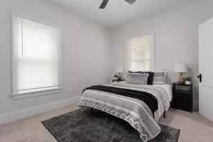 238 E Barthman Ave, Columbus, OH 43207 - Photo 17