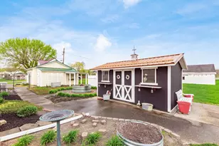 52 Third St SE, Newark, OH 43055 - Photo 15