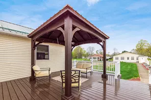 52 Third St SE, Newark, OH 43055 - Photo 33
