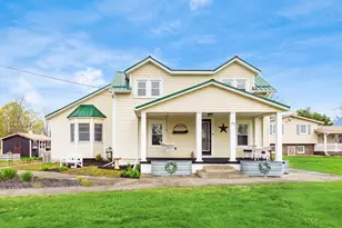 52 Third St SE, Newark, OH 43055 - Photo 3