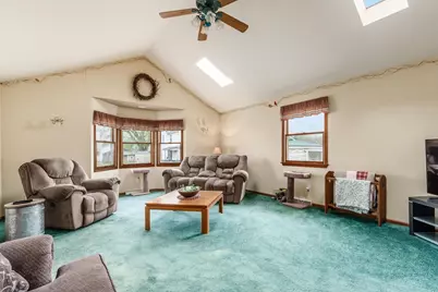 52 3rd Street SE, Newark, OH 43055 - Photo 23