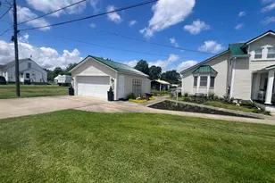 52 Third St SE, Newark, OH 43055 - Photo 37