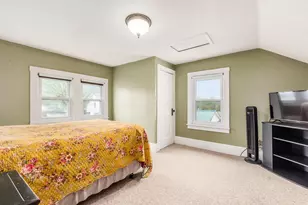 52 Third St SE, Newark, OH 43055 - Photo 31