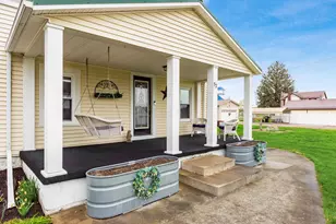 52 Third St SE, Newark, OH 43055 - Photo 5