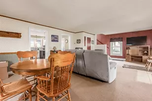 52 Third St SE, Newark, OH 43055 - Photo 21