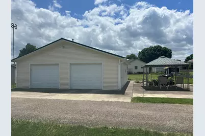 52 3rd Street SE, Newark, OH 43055 - Photo 47