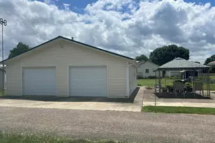 52 Third St SE, Newark, OH 43055 - Photo 47