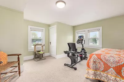 52 3rd Street SE, Newark, OH 43055 - Photo 29