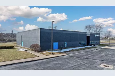 3051 Delta Marine Drive, Reynoldsburg, OH 43068 - Photo 5