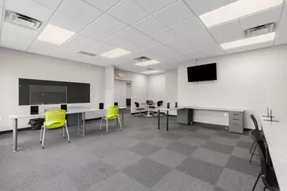 3051 Delta Marine Drive, Reynoldsburg, OH 43068 - Photo 13