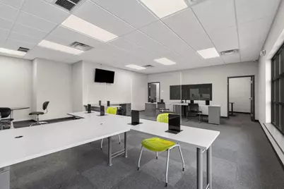 3051 Delta Marine Drive, Reynoldsburg, OH 43068 - Photo 11