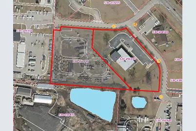 3051 Delta Marine Drive, Reynoldsburg, OH 43068 - Photo 7