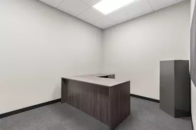 3051 Delta Marine Drive, Reynoldsburg, OH 43068 - Photo 15