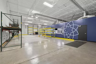 3051 Delta Marine Drive, Reynoldsburg, OH 43068 - Photo 33