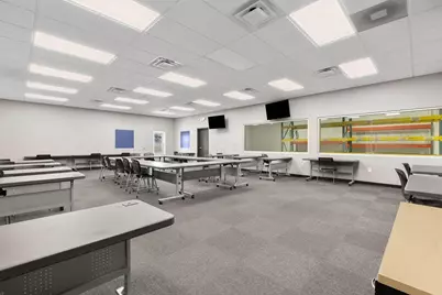 3051 Delta Marine Drive, Reynoldsburg, OH 43068 - Photo 29