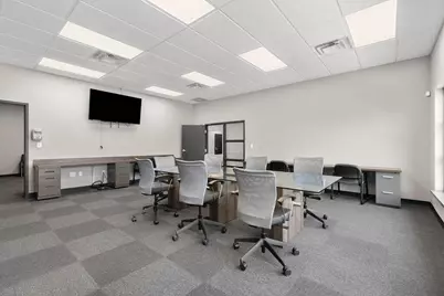 3051 Delta Marine Drive, Reynoldsburg, OH 43068 - Photo 27