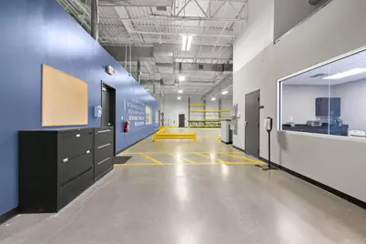 3051 Delta Marine Drive, Reynoldsburg, OH 43068 - Photo 43