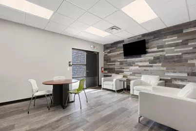 3051 Delta Marine Drive, Reynoldsburg, OH 43068 - Photo 39