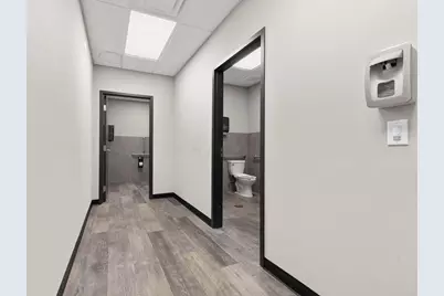 3051 Delta Marine Drive, Reynoldsburg, OH 43068 - Photo 21