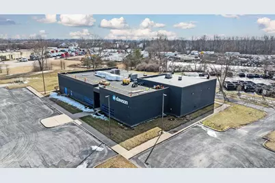 3051 Delta Marine Drive, Reynoldsburg, OH 43068 - Photo 3