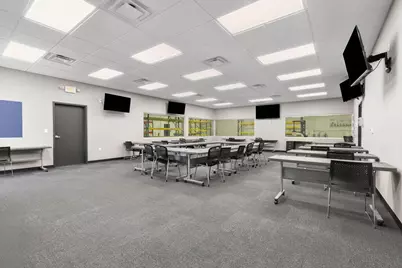 3051 Delta Marine Drive, Reynoldsburg, OH 43068 - Photo 31