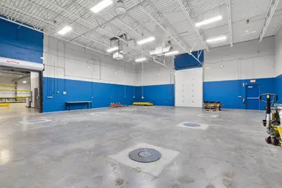 3051 Delta Marine Drive, Reynoldsburg, OH 43068 - Photo 45