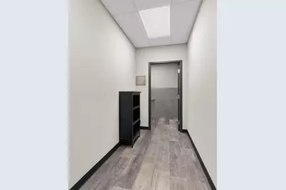 3051 Delta Marine Drive, Reynoldsburg, OH 43068 - Photo 19