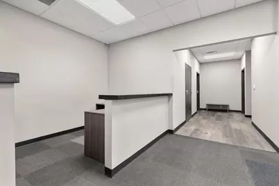 3051 Delta Marine Drive, Reynoldsburg, OH 43068 - Photo 17