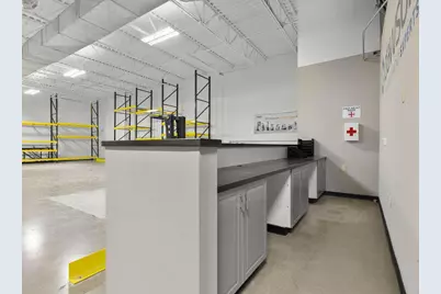 3051 Delta Marine Drive, Reynoldsburg, OH 43068 - Photo 37