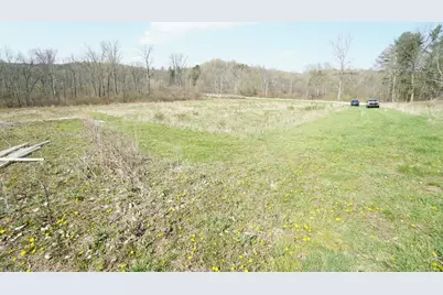 0 Kenton Road, Bellville, OH 44813 - Photo 13